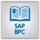 Learn SAP BPC APK