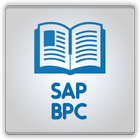 Learn SAP BPC иконка