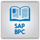 Learn SAP BPC Zeichen