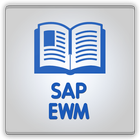 Learn SAP EWM أيقونة