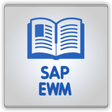Learn SAP EWM icon