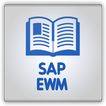 Learn SAP EWM