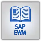 Learn SAP EWM biểu tượng