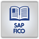 Learn SAP FICO APK