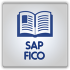 Learn SAP FICO アイコン