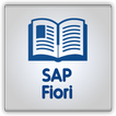 Learn SAP Fiori