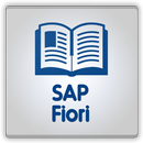 Learn SAP Fiori APK