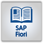 Learn SAP Fiori أيقونة
