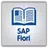 Learn SAP Fiori APK