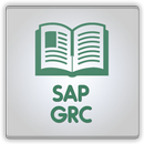 Learn SAP GRC APK