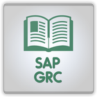 Learn SAP GRC biểu tượng