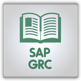 Learn SAP GRC biểu tượng