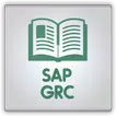 Learn SAP GRC