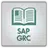 Learn SAP GRC APK