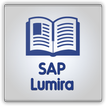 Learn SAP Lumira