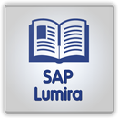 Learn SAP Lumira APK