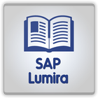 Learn SAP Lumira biểu tượng