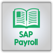Learn SAP Payroll