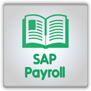 Learn SAP Payroll APK