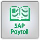 Learn SAP Payroll أيقونة