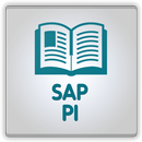 Learn SAP PI APK