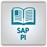 Learn SAP PI ícone