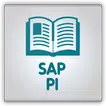 Learn SAP PI