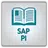 Learn SAP PI APK