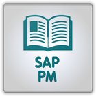 Learn SAP PM 图标
