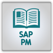 Learn SAP PM