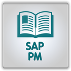 Learn SAP PM icône