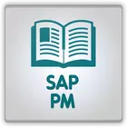 Learn SAP PM ikona