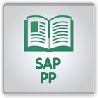 Learn SAP PP أيقونة