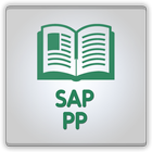 Learn SAP PP 圖標