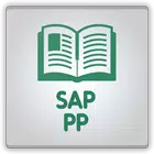 Learn SAP PP icon