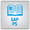Learn SAP PS