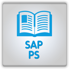 Learn SAP PS icône