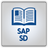 Learn SAP SD APK