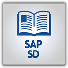 Learn SAP SD иконка