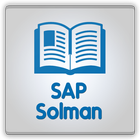 Learn SAP SRM أيقونة