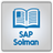 APK Learn SAP SRM