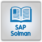 Learn SAP SRM icon