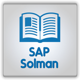 Learn SAP SRM icône