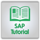 Learn SAP Tutorial icône