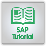 Icona Learn SAP Tutorial