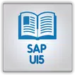 Learn SAP UI5