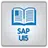 Learn SAP UI5 APK