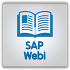 Learn SAP Webi simgesi