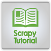 Learn Scrapy Tutorial
