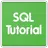 Learn SQL Tutorial APK